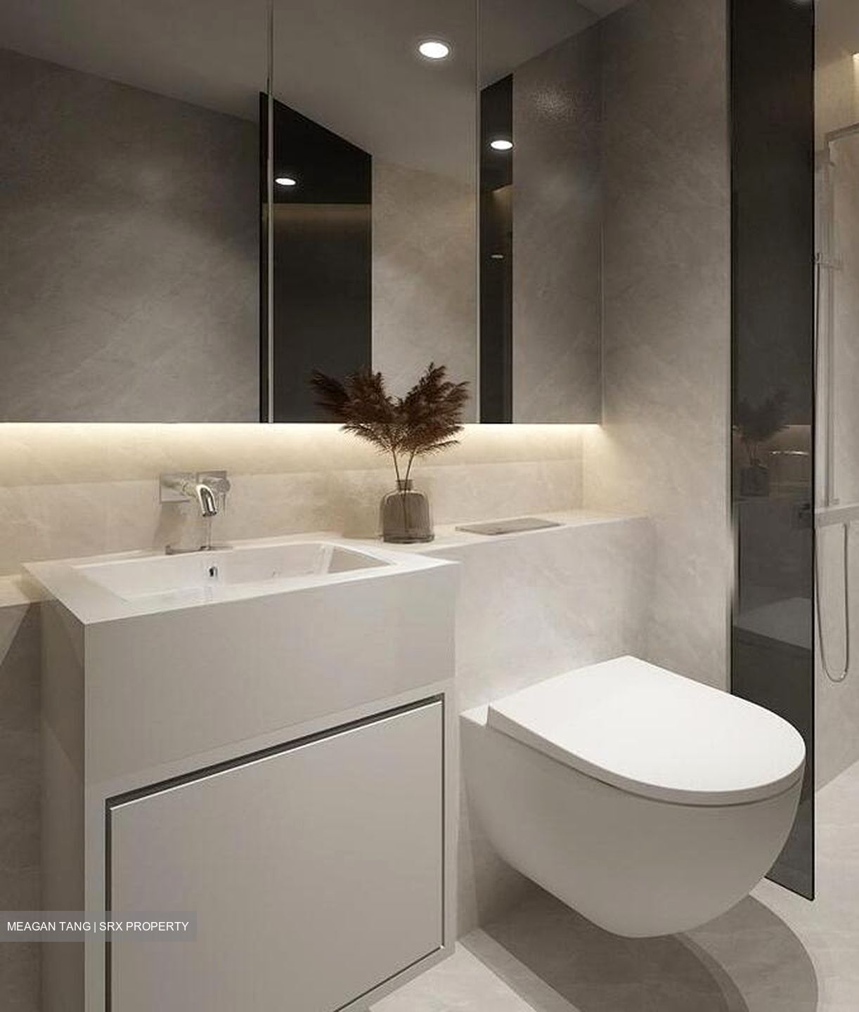 Wandervale (D23), Condominium #503877921